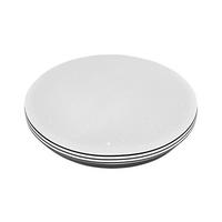 Fürdőszobai Mennyezeti Lámpa Toma 3874 - fém (29/6/29cm) - Rabalux