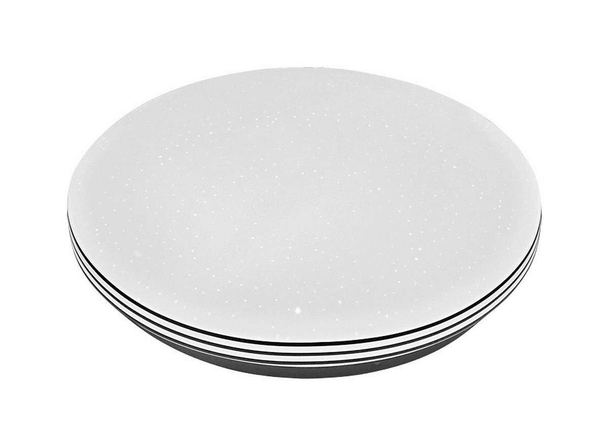 Fürdőszobai Mennyezeti Lámpa Toma 3874 - fém (29/6/29cm) - Rabalux