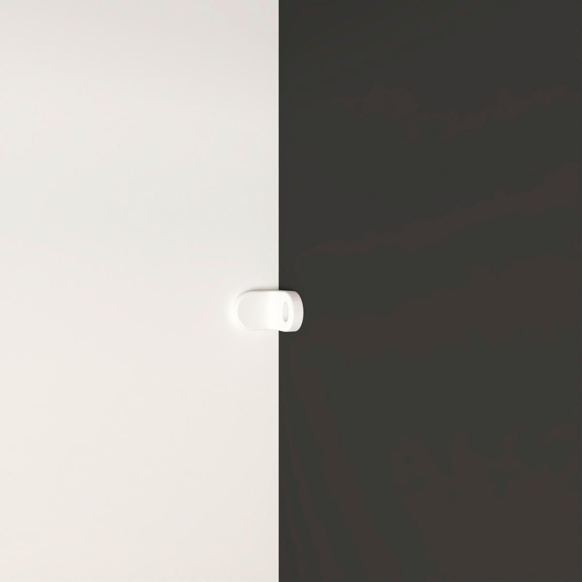 Drehtürenschrank Mit Schublade 225cm Mila Kaschmir/anthrazit - Kaschmir/Anthrazit, KONVENTIONELL, Holzwerkstoff (225/210/54cm)