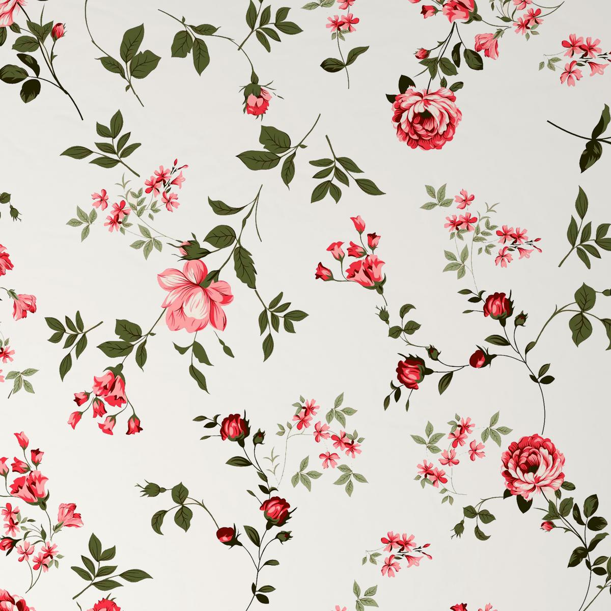 BETTWÄSCHE ARABELLA - ROMANTIK / LANDHAUS, Textil - James Wood