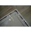 Glas Schwingtür Sanoflex Brava 85-87cm - KONVENTIONELL, Glas (85-87/195cm) Glas Schwingtür Sanoflex Brava 85-87cm - KONVENTIONELL, Glas (85-87/195cm)