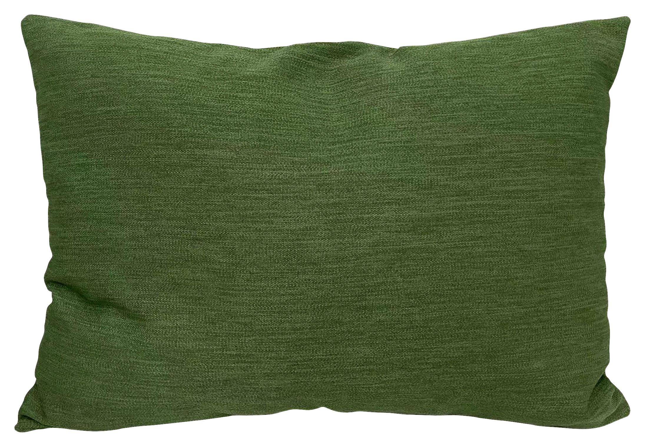 Zierkissen