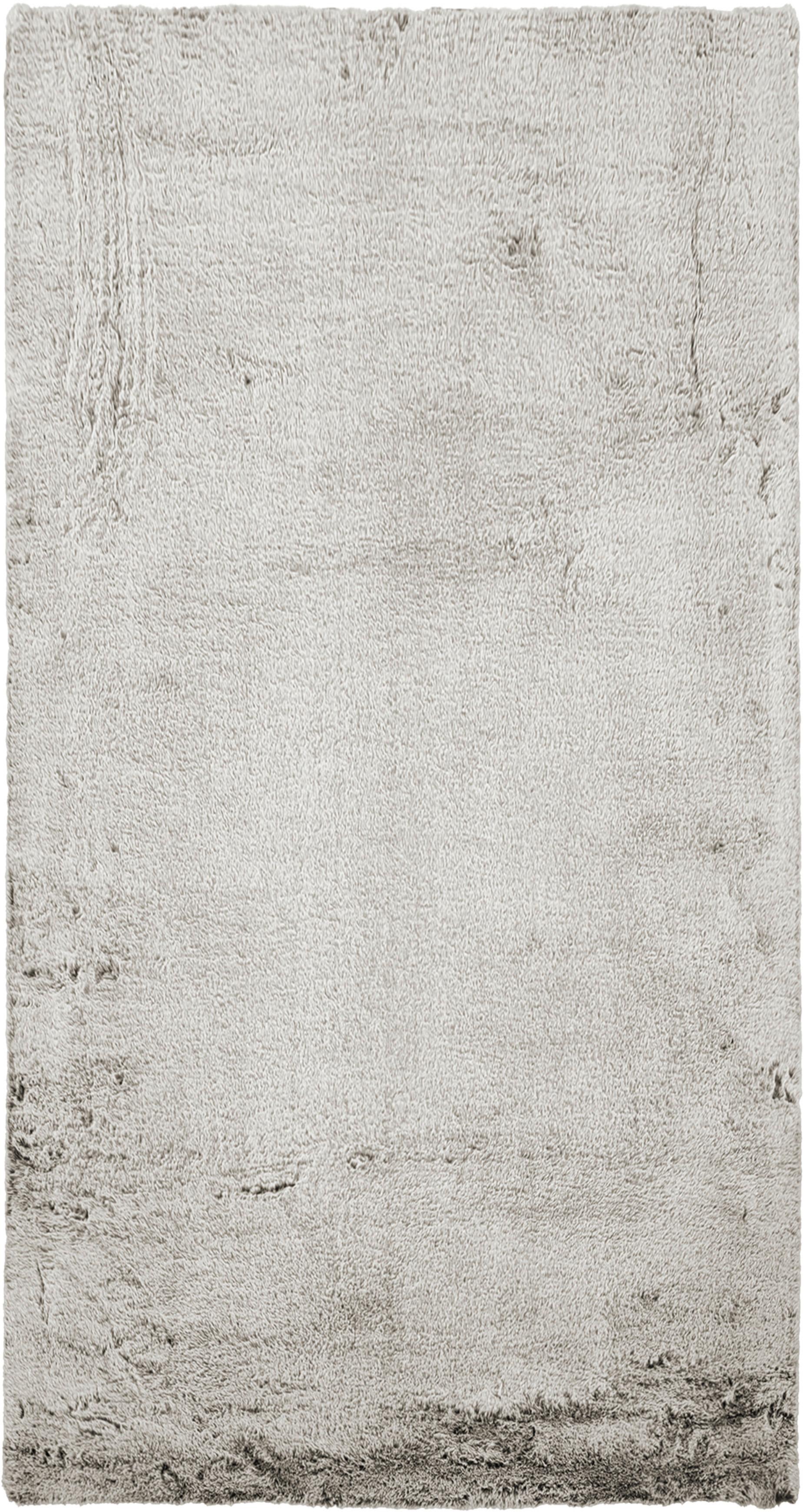 Umelá Kožušina Denise 1, 80/150cm, Prírodná - prírodné farby, Romantický / Vidiecky, textil/kožušina (80/150cm) - Modern Living