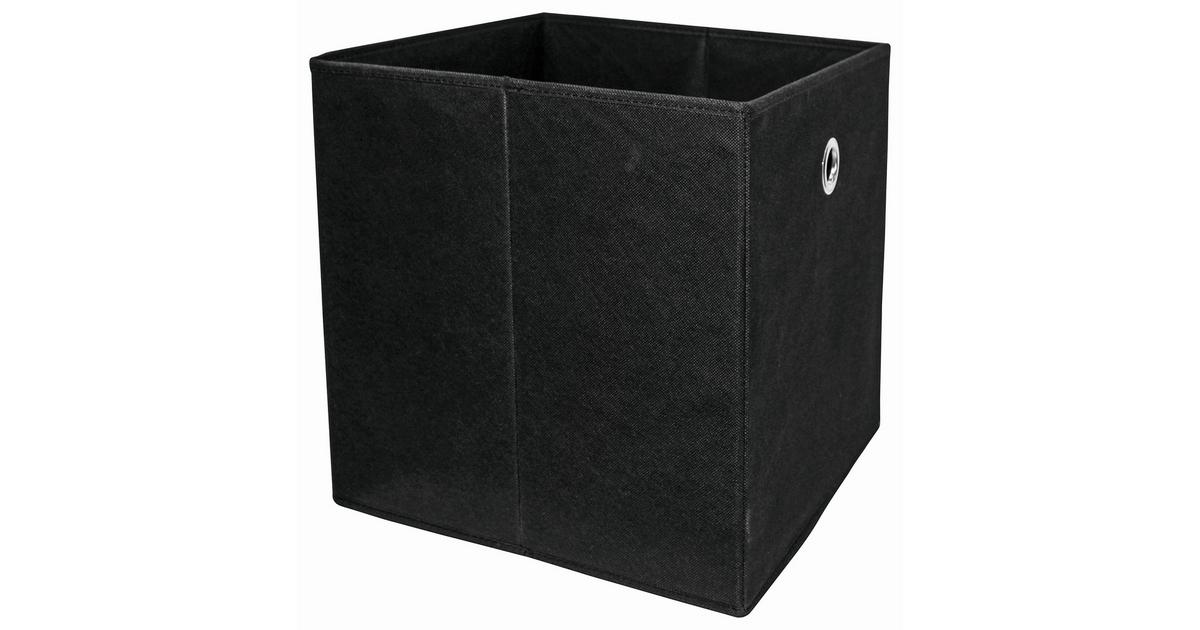 Skladac box cubi m belix