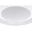 LED-Deckenleuchte Canicosa 1 - Weiß, MODERN, Kunststoff/Metall (76,5/14cm) LED-Deckenleuchte Canicosa 1 - Weiß, MODERN, Kunststoff/Metall (76,5/14cm)
