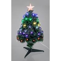 Dekoweihnachtsbaum, 60 Leds Afb000800 - Basics (60cm)