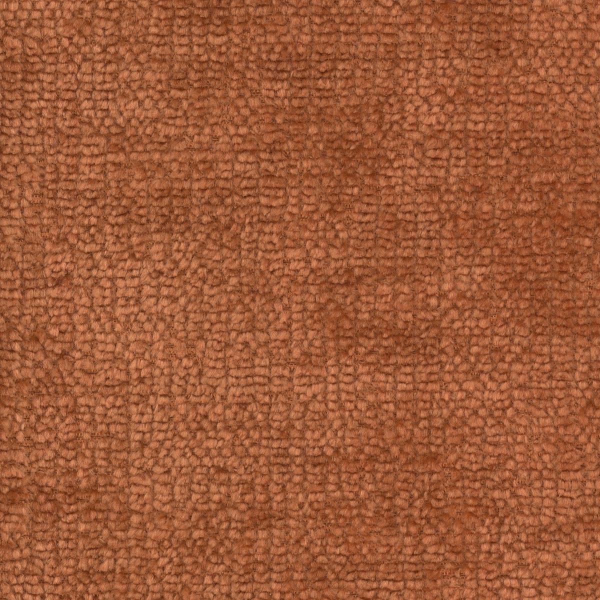 Polsterbett Diun 160x200 cm Gelb - Gelb, MODERN, Holz/Holzwerkstoff (160/200cm) - MID.YOU