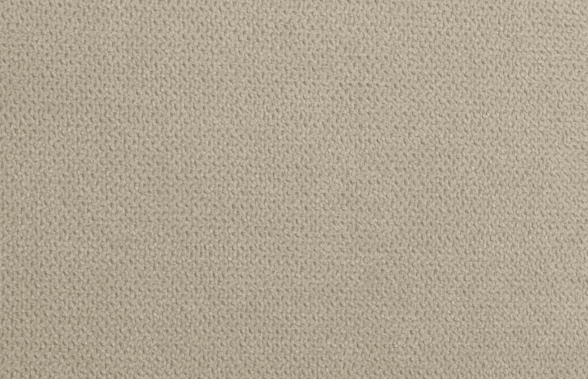 Schlafsofa Noret, Taupe B: 222 Cm - Taupe/Buchefarben, Design, Textil (222/93/99cm) - MID.YOU