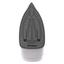 Dampfbügeleisen Classic Steam - Türkis, MODERN, Kunststoff (27,5/11/17cm) Dampfbügeleisen Classic Steam - Türkis, MODERN, Kunststoff (27,5/11/17cm)