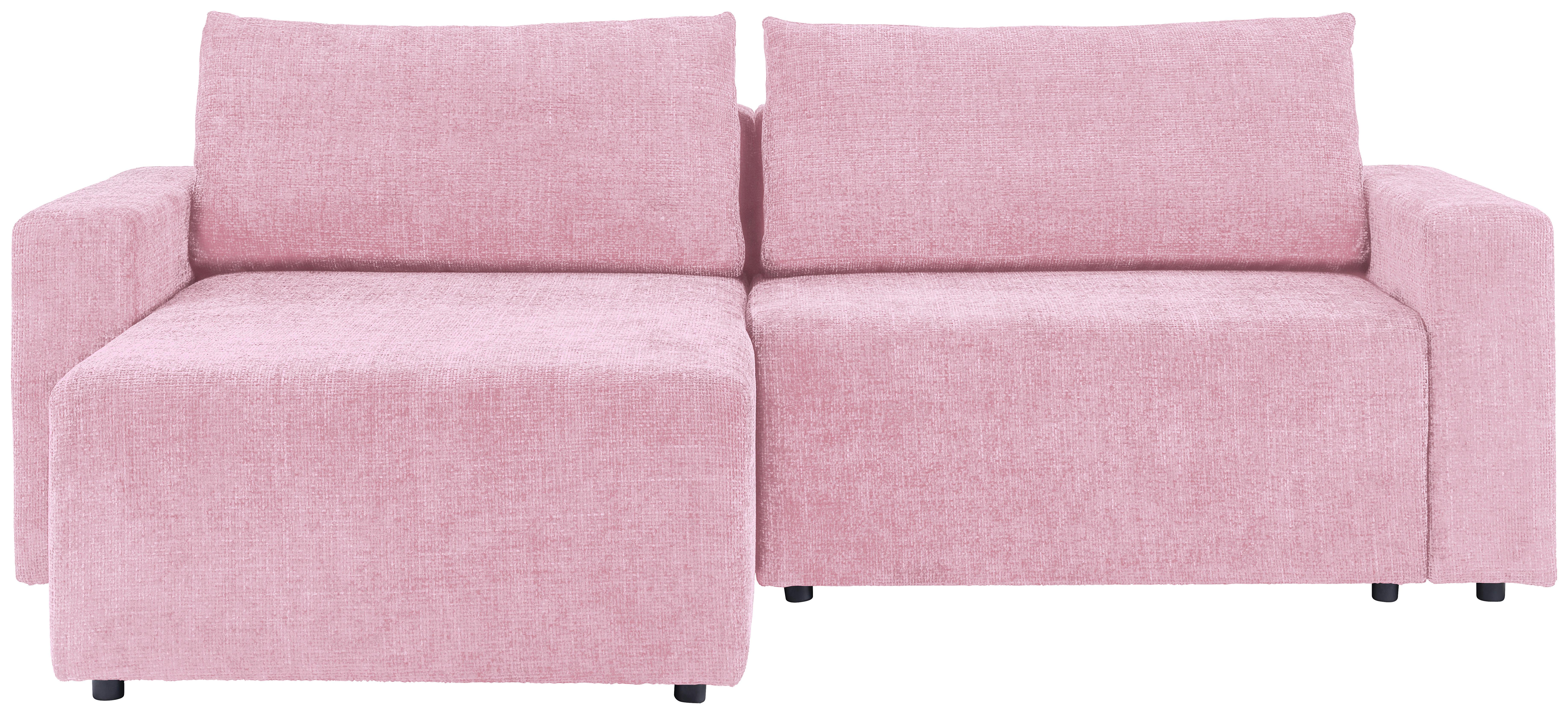 Ecksofa Dallas