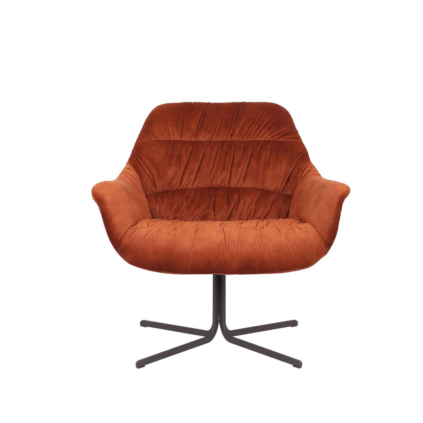 Sessel Lizzy