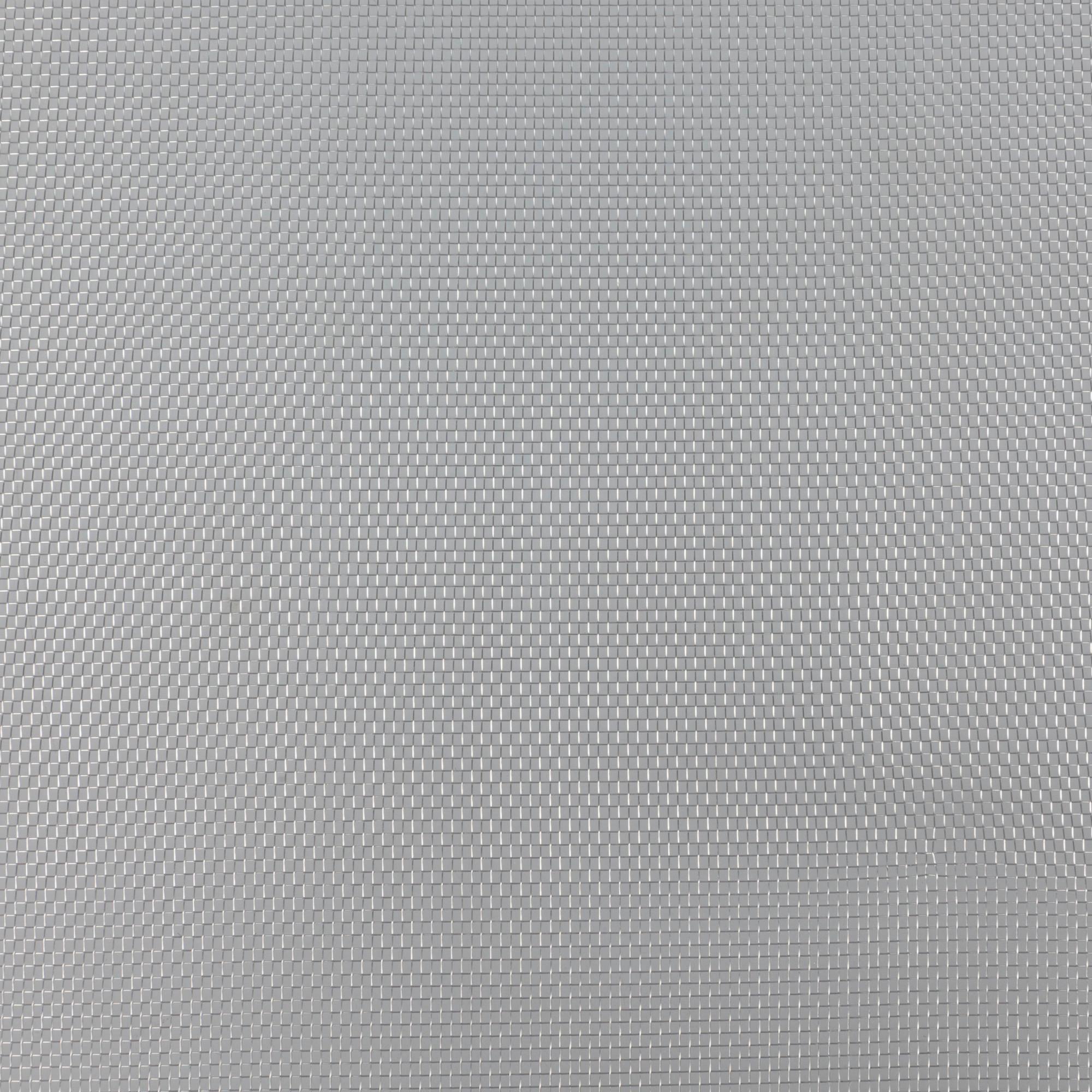 Lichtschachtabdeckung Aluminium trittfest - Basics, Metall (60/135cm)