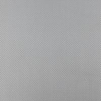 Lichtschachtabdeckung Aluminium trittfest - Basics, Metall (60/135cm)