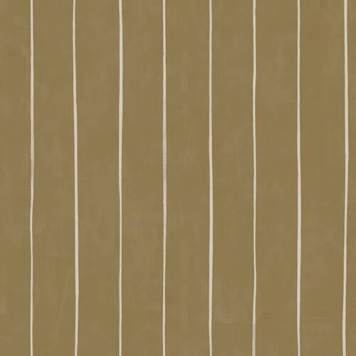 Vliestapete 52x1000 Cm Mauer, Sandfarben - Sandfarben, Basics, Papier/Kunststoff (52/1000cm)