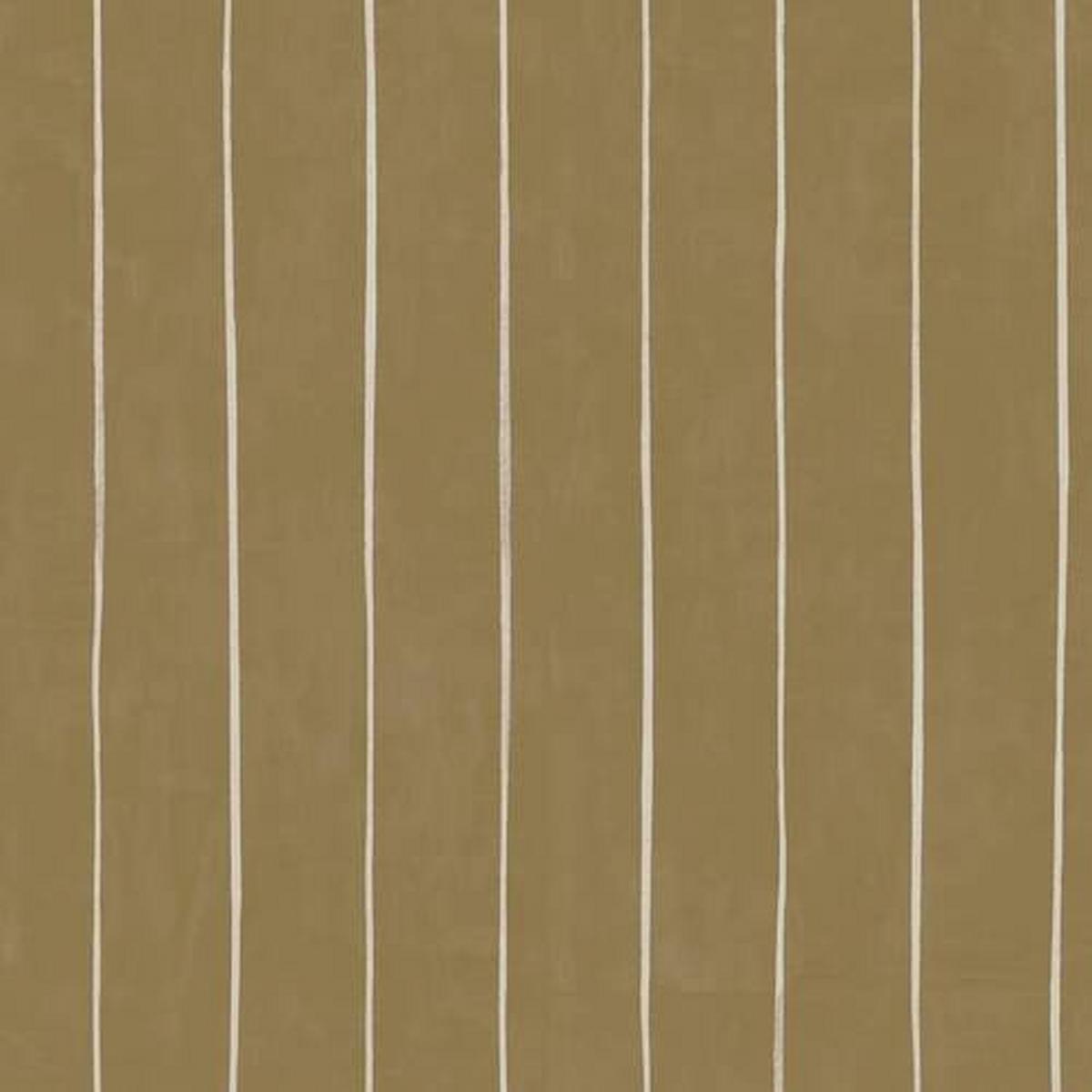 Vliestapete 52x1000 Cm Mauer, Sandfarben - Sandfarben, Basics, Papier/Kunststoff (52/1000cm)