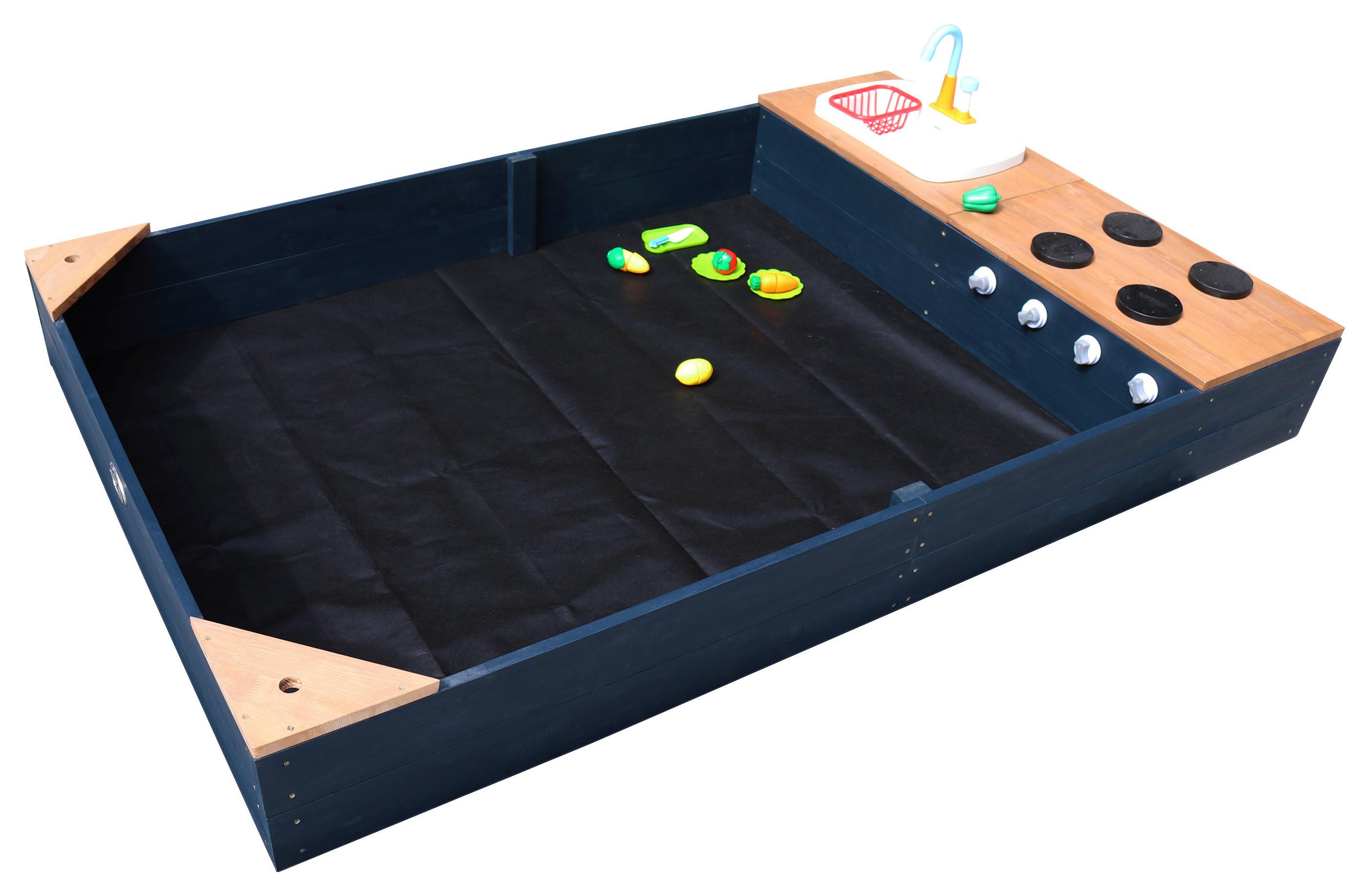 SANDKASTEN A031.015.05