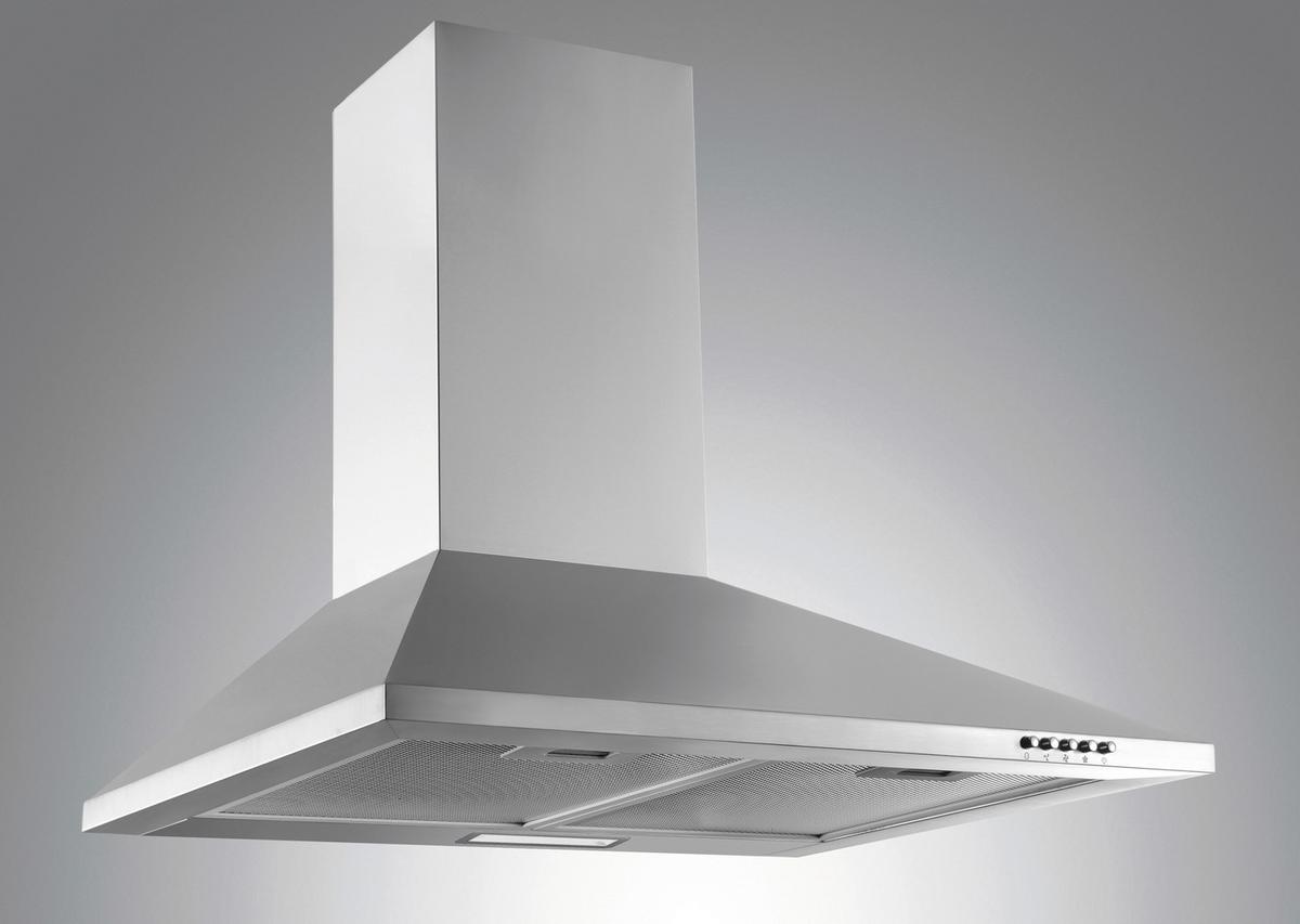 Eckküche Nepal mit Geräten 280x170 cm Kaschmir/Eiche - Kaschmir/Sonoma Eiche, MODERN, Holzwerkstoff (280/170cm) - FlexWell