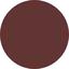 Acryl-Glanzlack Schokobraun - Braun, KONVENTIONELL (0,40l) - Gebol
