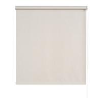 ZATEMŇOVACIA ROLETA ULRICH - piesková, Modern, plast (45/150cm) - Premium Living