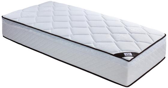 Boxspringmatratze 180x200