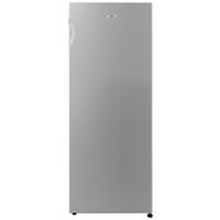 Kühlschrank R4142ps - Grau, MODERN, Glas/Kunststoff (55/143,4/54,2cm) - Gorenje