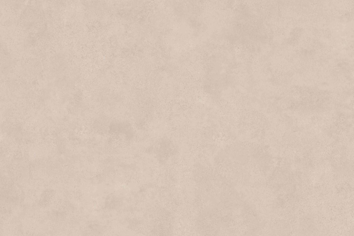 Apl In Beton Sand Nachbildung Apl - Grau, MODERN, Holzwerkstoff - Vertico