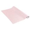 Klebefolie Ad Gf Glitter Rose 45cmx2m - Rosa, Basics (45/200cm)