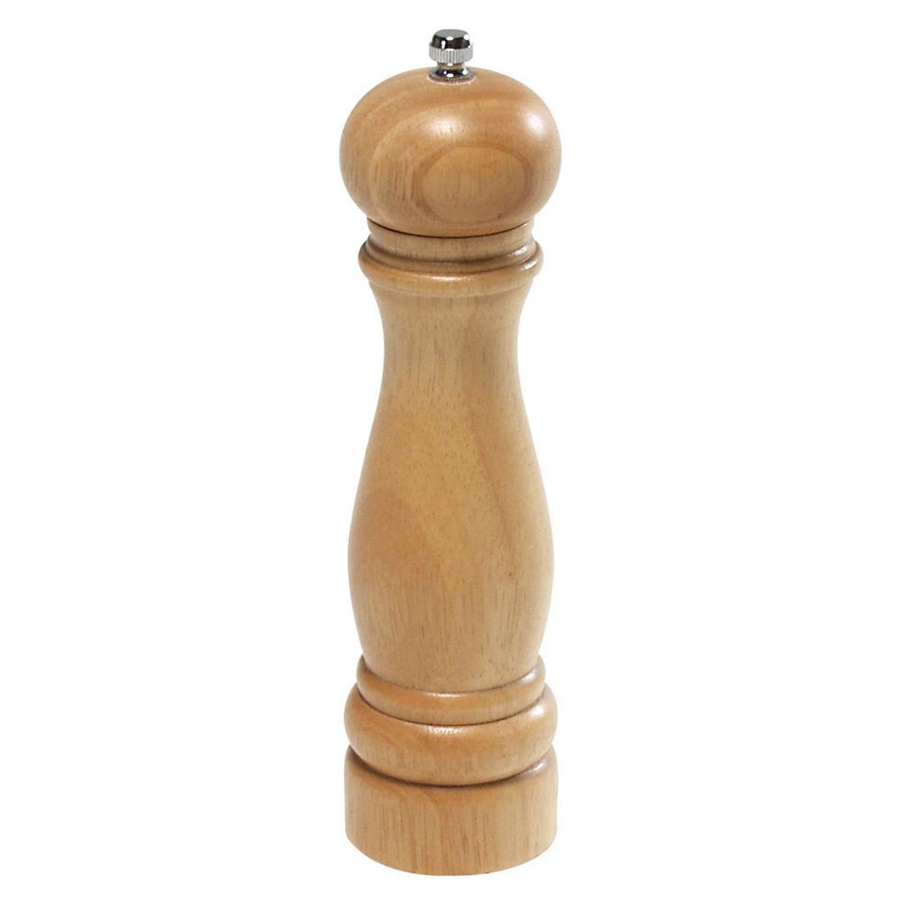Salz- Und Pfeffermühle Hellbraun B: 5,6 Cm
