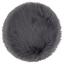 Vankúš Na Stoličku Hunter -ext- - ružová/antracitová, Romantický / Vidiecky, textil (40/2cm) - Mömax modern living Vankúš Na Stoličku Hunter -ext- - ružová/antracitová, Romantický / Vidiecky, textil (40/2cm) - Mömax modern living