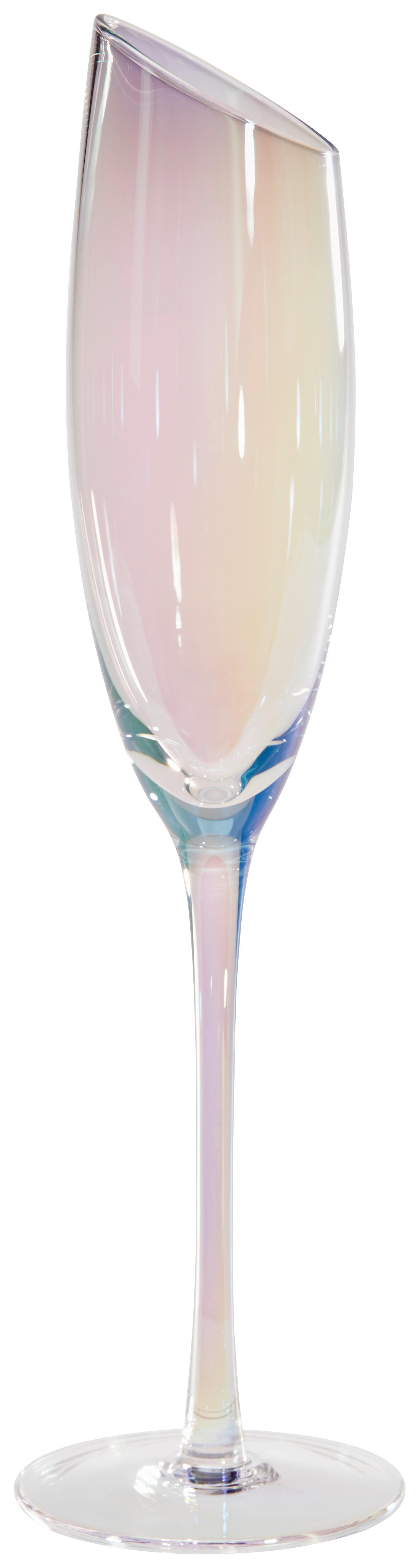 Champagnerglas Sydney