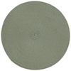 PRESTIERANIE BILLY -EXT- - svetlozelená, textil - Modern Living