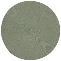 PRESTIERANIE BILLY -EXT- - svetlozelená, textil - Modern Living