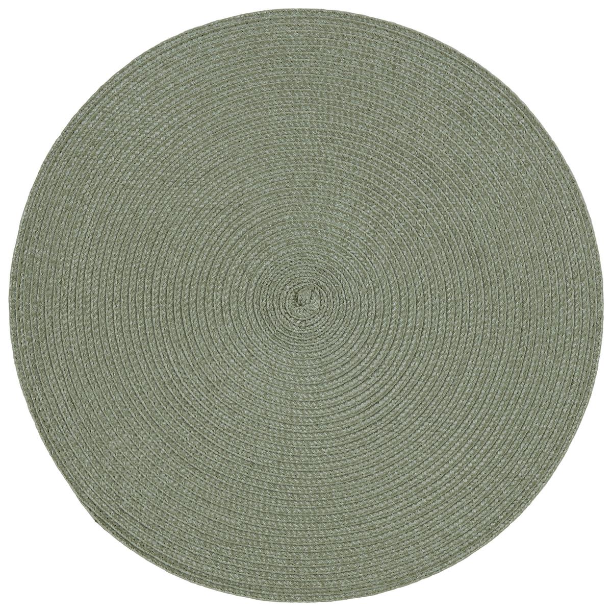 PRESTIERANIE BILLY -EXT- - svetlozelená, textil - Modern Living