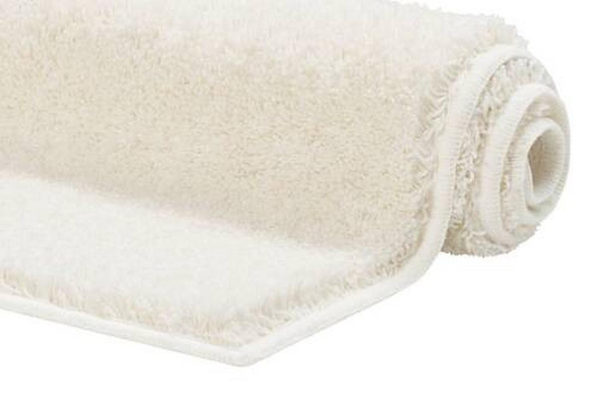 KOBERČEK DO KÚPEĽNE B4459-076005151 - prírodná farba, Basics, textil (50/60cm) - Grund
