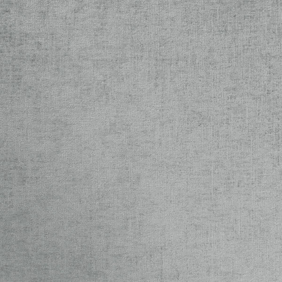 Récamiere Amica E, Hellgrau B: 231 Cm - Hellgrau/Schwarz, KONVENTIONELL, Textil (231/90/122cm) - Sit & More