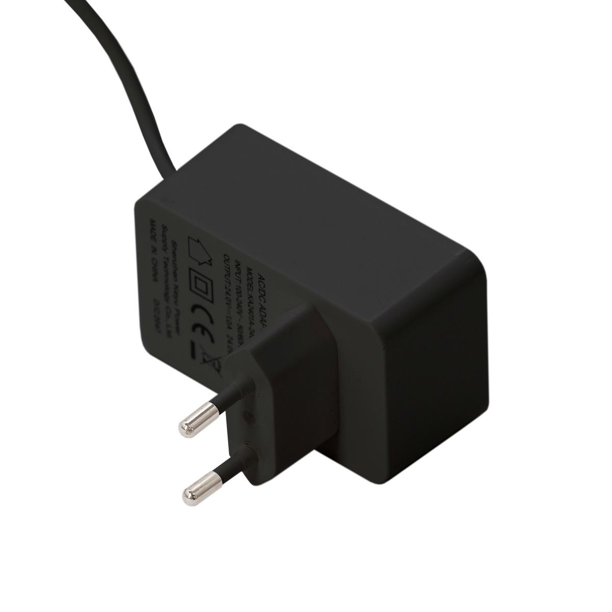 Federwiege Federwiegenset - Anthrazit/Grau, Basics, Kunststoff/Textil (135/194/135cm) - SCHMUSEWOLKE