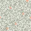 Vliestapete 118147 - Beige, Basics, Papier/Kunststoff (52/1005cm)