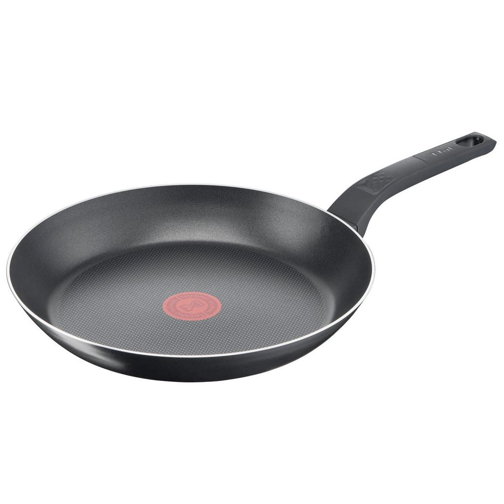 BRATPFANNE EASY COOK&CLEAN