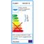 LED-Strahler Fumarole L: 150 cm - Basics, Kunststoff/Metall (150/10/15,5cm) LED-Strahler Fumarole L: 150 cm - Basics, Kunststoff/Metall (150/10/15,5cm)