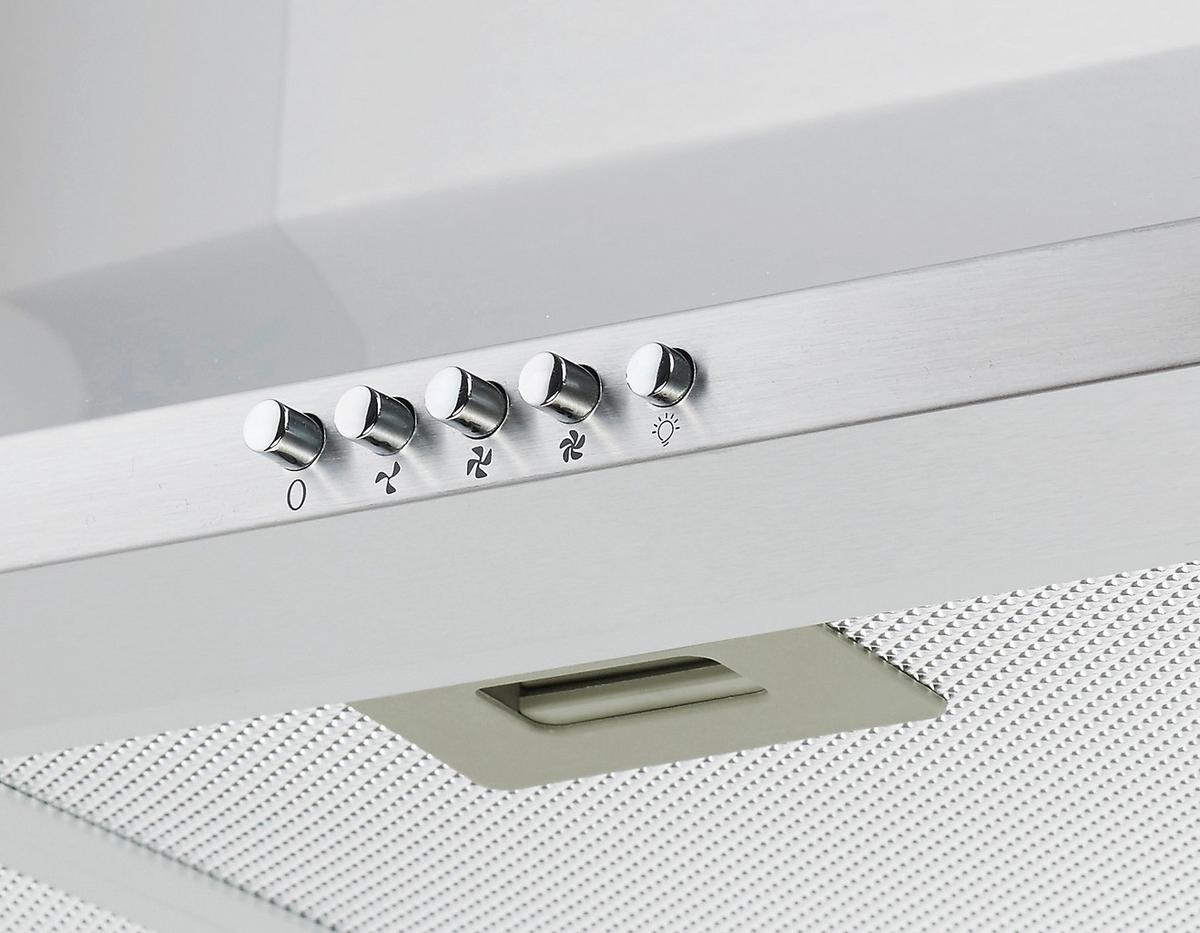 Küchenblock Berlin Schwarz/Eiche Dekor B: 260 cm - Schwarz/Eiche Artisan, Design, Holzwerkstoff (260cm) - MID.YOU