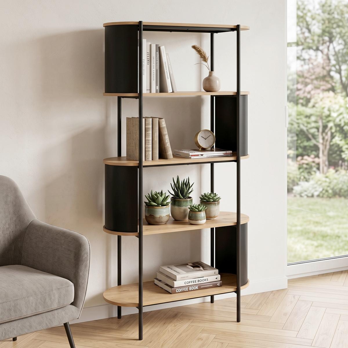 Regal VERONA 1 » online kaufen