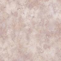 Vliestapete Rosa Beton, Rosa - Pink, Basics, Papier/Kunststoff (52/1000cm)