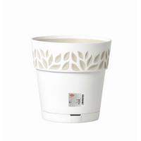 Kaspó Cloe 30cm - (30cm)