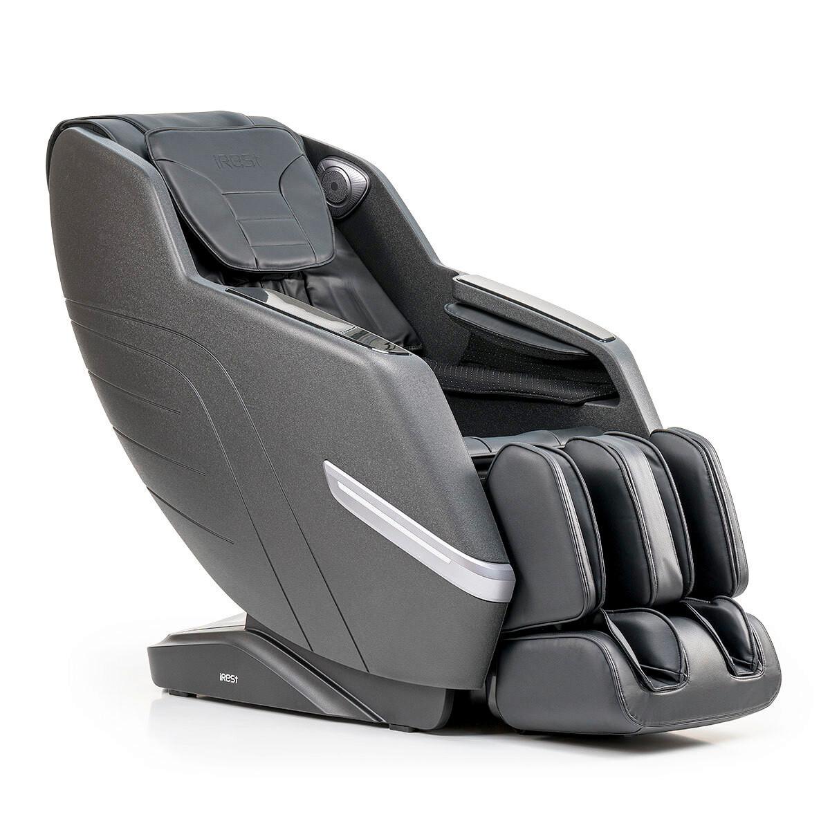 MASSAGESESSEL Schwarz B: 77cm