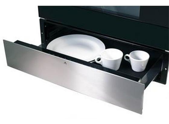 Ohřevná Zásuvka Oz 4022 - Moderní (59,5/14/54cm) - Concept Ohřevná Zásuvka Oz 4022 - Moderní (59,5/14/54cm) - Concept