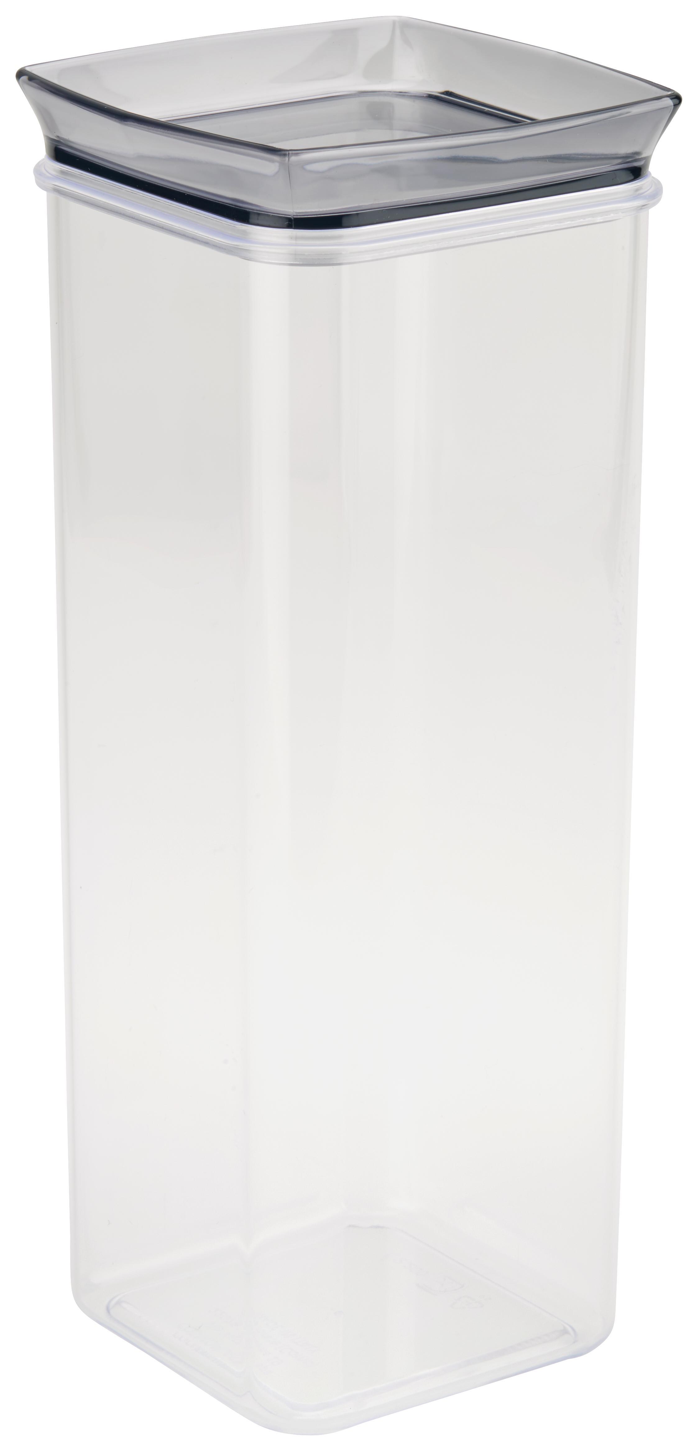 Frischhaltedose Tessy