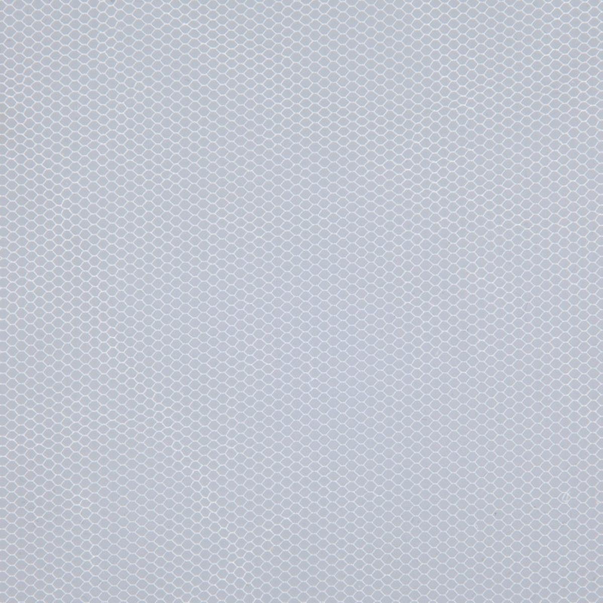 Mückennetz Is Kinderwagennetz - Weiß, Basics (70/33/130cm) - Windhager