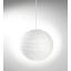 Stínidlo Svítidla Valentina - bílá, kov/papír (50cm) - Mömax modern living Stínidlo Svítidla Valentina - bílá, kov/papír (50cm) - Mömax modern living