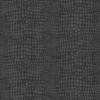Vliestapete Schwarz, 52x1005 cm - Schwarz, Basics, Papier/Kunststoff (52/1005cm)