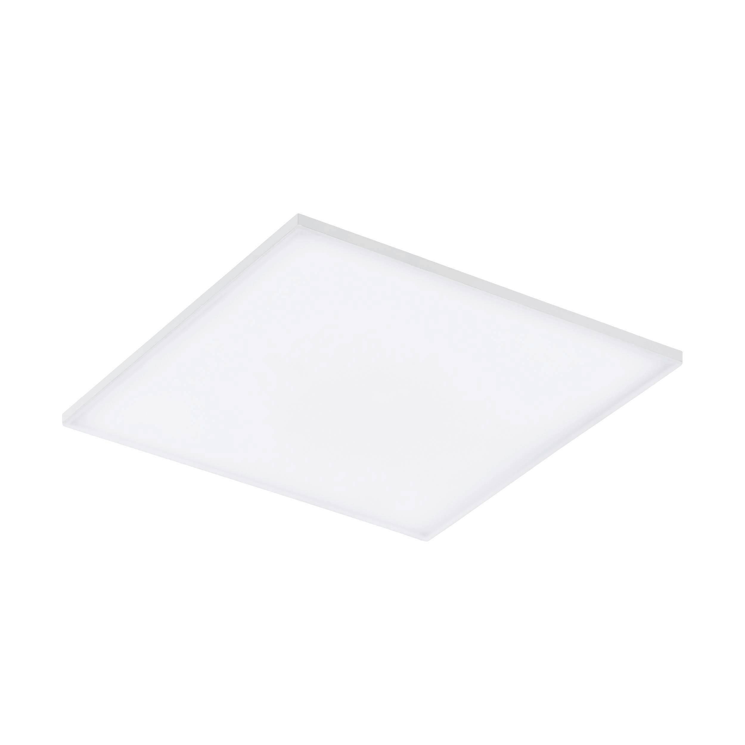 LED-Paneel 900704* Turcona-B